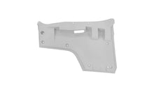 Prolunga Porta Sinistra - Renault - Serie T - OE 7482517786 - Carrozzeria Truck