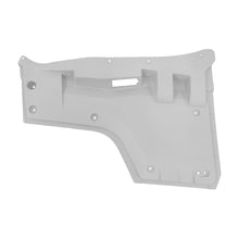 Prolunga Porta Sinistra - Renault - Serie T - OE 7482517786 - Carrozzeria Truck