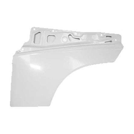 Prolunga Porta Sinistra - Volvo - FH4 - OE 21642377 - 82107271 - Carrozzeria Truck