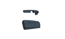 Pulsante Sicura Porta - Volvo - FH2 - OE 20379593 - Carrozzeria Truck
