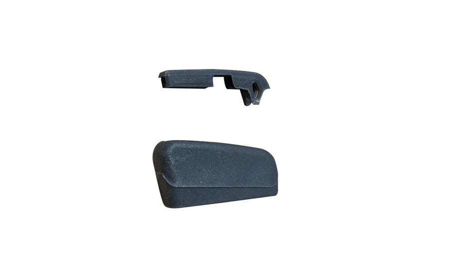 Pulsante Sicura Porta - Volvo - FH2 - OE 20379593 - Carrozzeria Truck