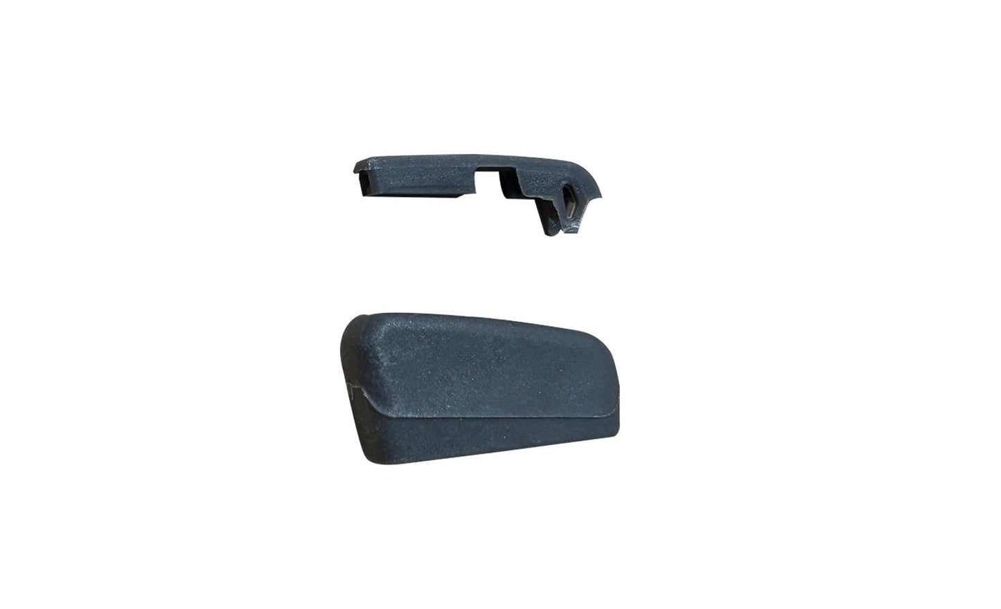 Pulsante Sicura Porta - Volvo - FH2 - OE 20379593 - Carrozzeria Truck