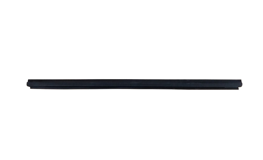Raschiavetro Esterno Sinistro - Destro - Scania - Serie R2010 - OE 1366781 - 1865517 - 1865519 - Carrozzeria Truck