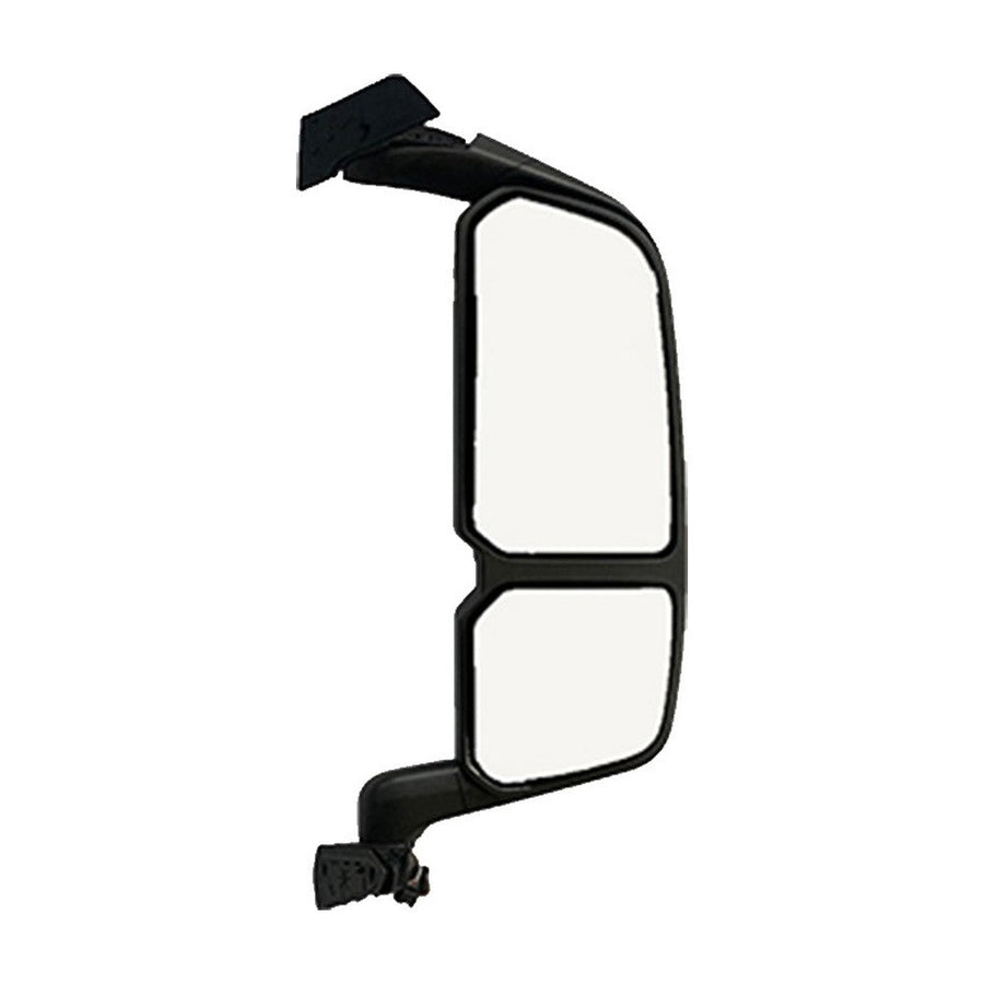 Retrovisore Destro Elettrico Riscaldato - Iveco - S-Way 2019 - OE 5802287200 - 5802985715 - Carrozzeria Truck