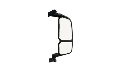 Retrovisore Destro Elettrico Riscaldato - Iveco - S - Way 2019 - OE 5802287200 - 5802985715 - Carrozzeria Truck