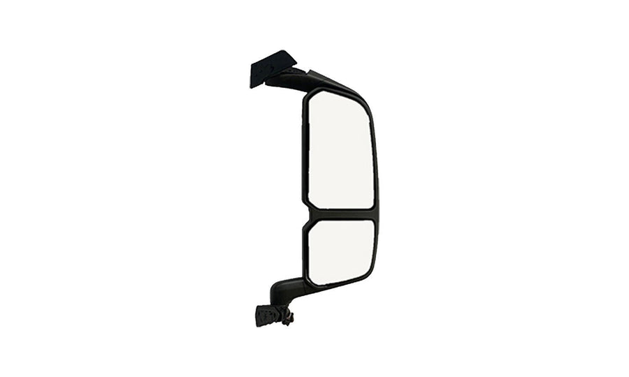 Retrovisore Destro Elettrico Riscaldato - Iveco - S - Way 2019 - OE 5802287200 - 5802985715 - Carrozzeria Truck