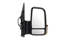 Retrovisore Destro Elettrico Termico - Mercedes - Sprinter 2013 - OE A0008106119 - Carrozzeria Truck