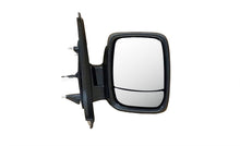 Retrovisore Destro Nero - Fiat - Talento - OE 95517319 - 4422987 - Carrozzeria Truck