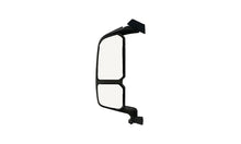 Retrovisore Sinistro Elettrico Riscaldato - Iveco - S - Way 2019 - OE 5802287199 - 5802985714 - Carrozzeria Truck