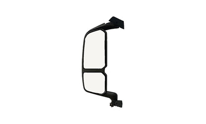 Retrovisore Sinistro Elettrico Riscaldato - Iveco - S - Way 2019 - OE 5802287199 - 5802985714 - Carrozzeria Truck