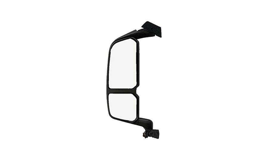 Retrovisore Sinistro Elettrico Riscaldato - Iveco - S - Way 2019 - OE 5802287199 - 5802985714 - Carrozzeria Truck