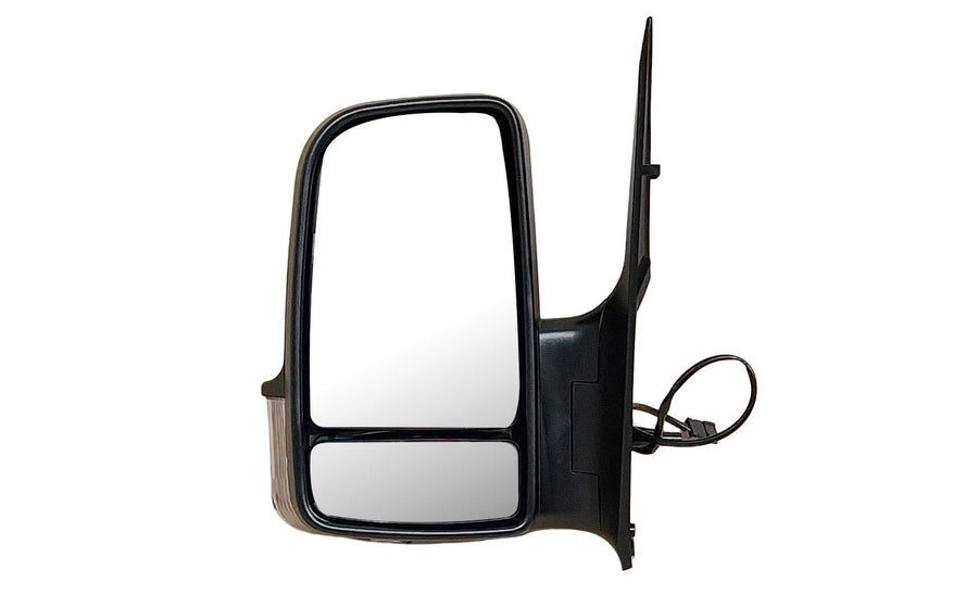 Retrovisore Sinistro - Mercedes - Sprinter 2013 - OE A0008105719 - Carrozzeria Truck