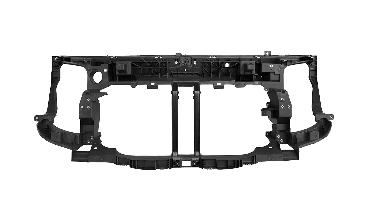 Rinforzo Paraurti Anteriore - Renault - Master 2019 - OE 625000232R - Carrozzeria Truck