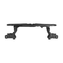 Rinforzo Paraurti Anteriore - Volkswagen - Caravelle 2019 - OE 7E0805594S - Carrozzeria Truck