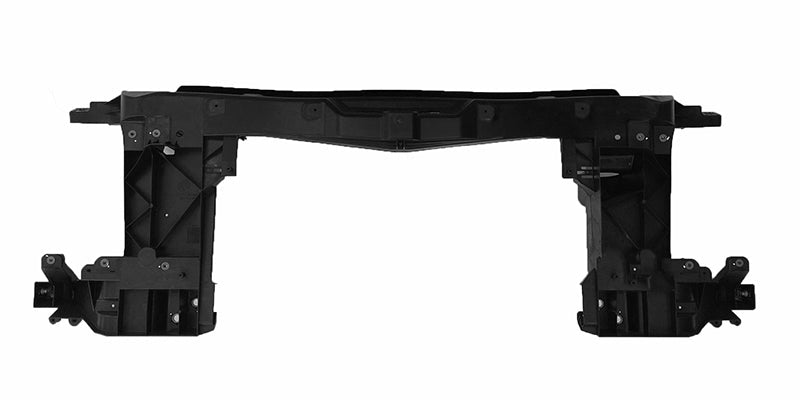 Rinforzo Paraurti Anteriore - Volkswagen - Crafter 2006 - OE 2E0805591A - 2E0805591 - Carrozzeria Truck