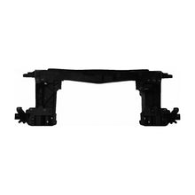 Rinforzo Paraurti Anteriore - Volkswagen - Crafter 2006 - OE 2E0805591A - 2E0805591 - Carrozzeria Truck