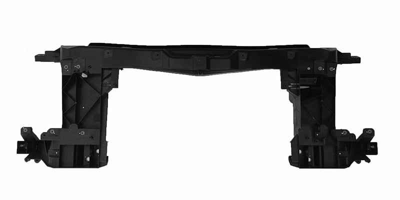 Rinforzo Paraurti Anteriore - Volkswagen - Crafter 2006 - OE 2E0805591A - 2E0805591 - Carrozzeria Truck