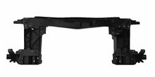 Rinforzo Paraurti Anteriore - Volkswagen - Crafter 2006 - OE 2E0805591A - 2E0805591 - Carrozzeria Truck