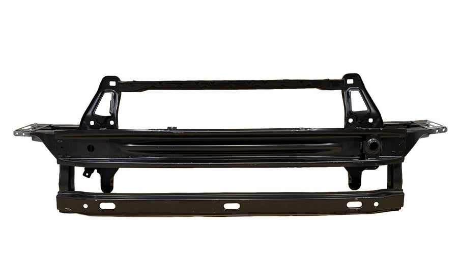 Rinforzo Paraurti Anteriore - Volkswagen - Crafter 2017 - OE 7C0807109F - 7C0807109E - Carrozzeria Truck
