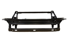 Rinforzo Paraurti Anteriore - Volkswagen - Crafter 2017 - OE 7C0807109F - 7C0807109E - Carrozzeria Truck