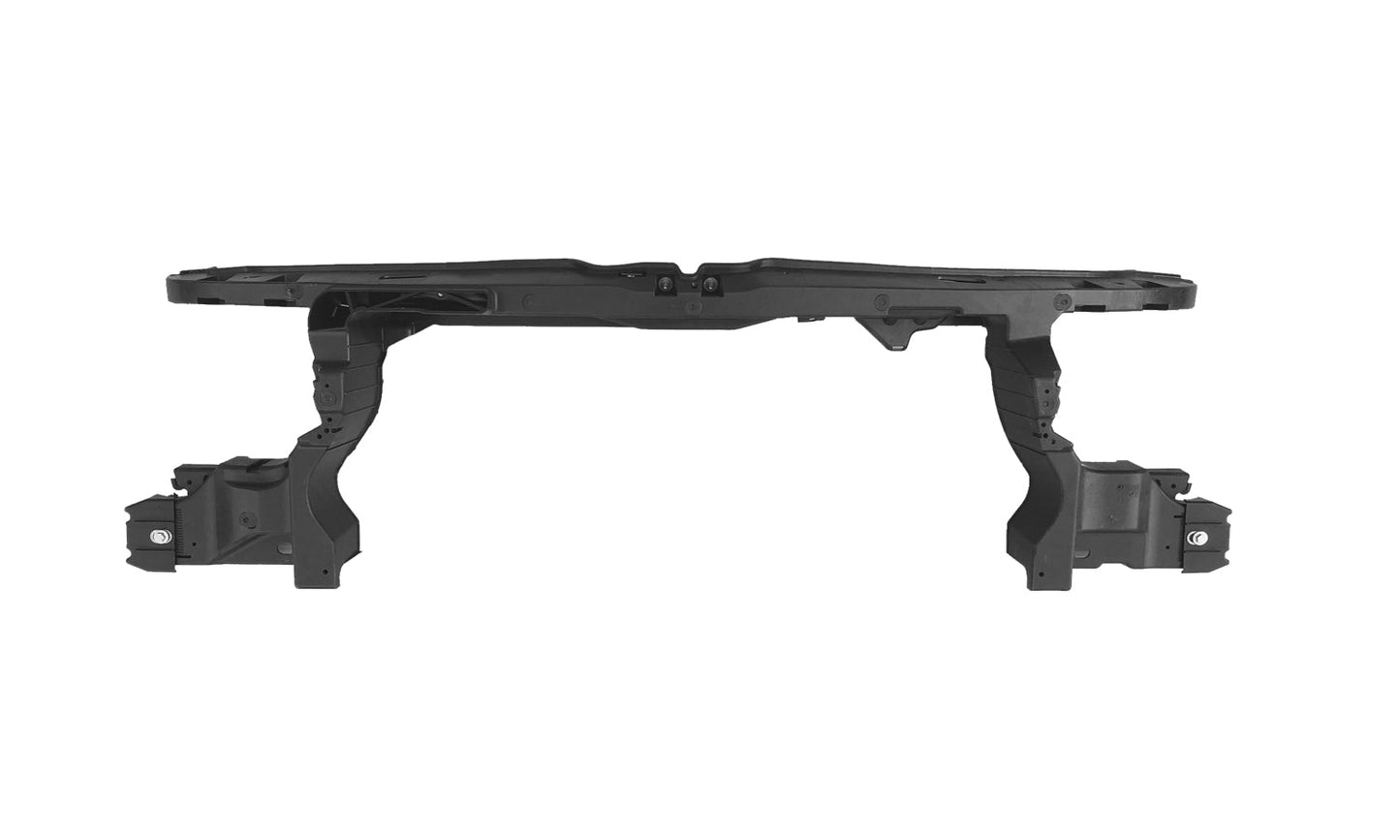 Rinforzo Paraurti Anteriore - Volkswagen - Transporter T6 - OE 7E0805594S - Carrozzeria Truck