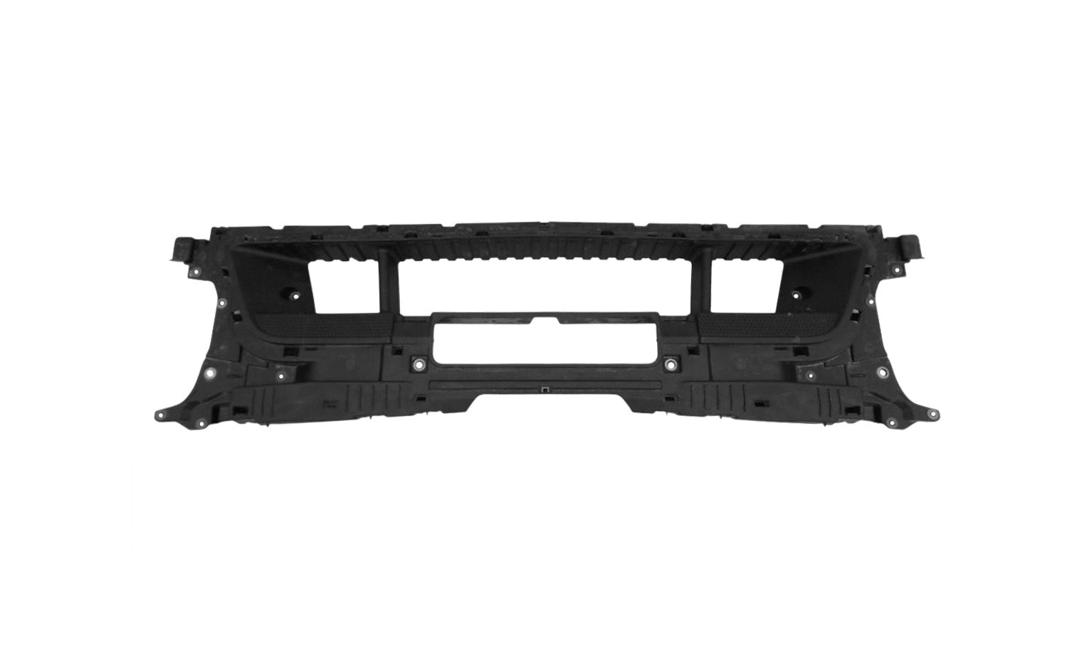 Rinforzo Paraurti - Mercedes - Atego Euro 6 - OE 9678800416 - Carrozzeria Truck