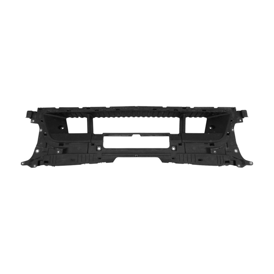 Rinforzo Paraurti - Mercedes - Atego Euro 6 - OE 9678800416 - Carrozzeria Truck