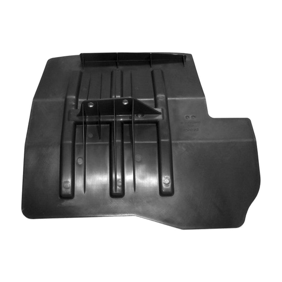 Riparo Anteriore Destro - Iveco - Stralis 2001 - OE 504067513 - Carrozzeria Truck