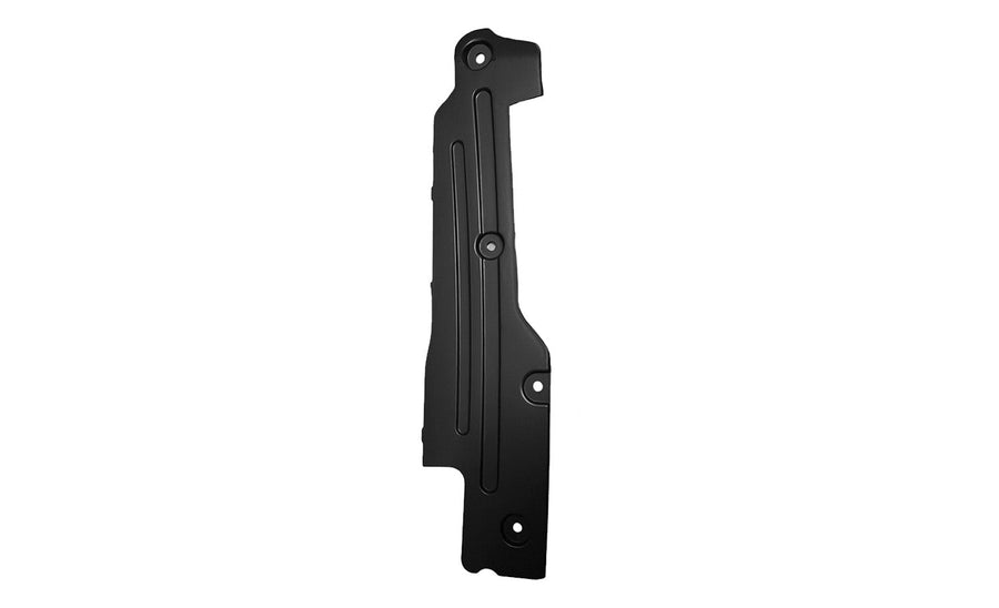 Riparo Cornice Faro Destro - Volvo - FH2 - OE 20507021 - 20453931 - 21359260 - Carrozzeria Truck