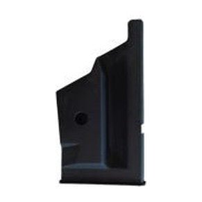 RIPARO CORNICE FARO DX RENAULT T RANGE - 7482585426 - Carrozzeria Truck