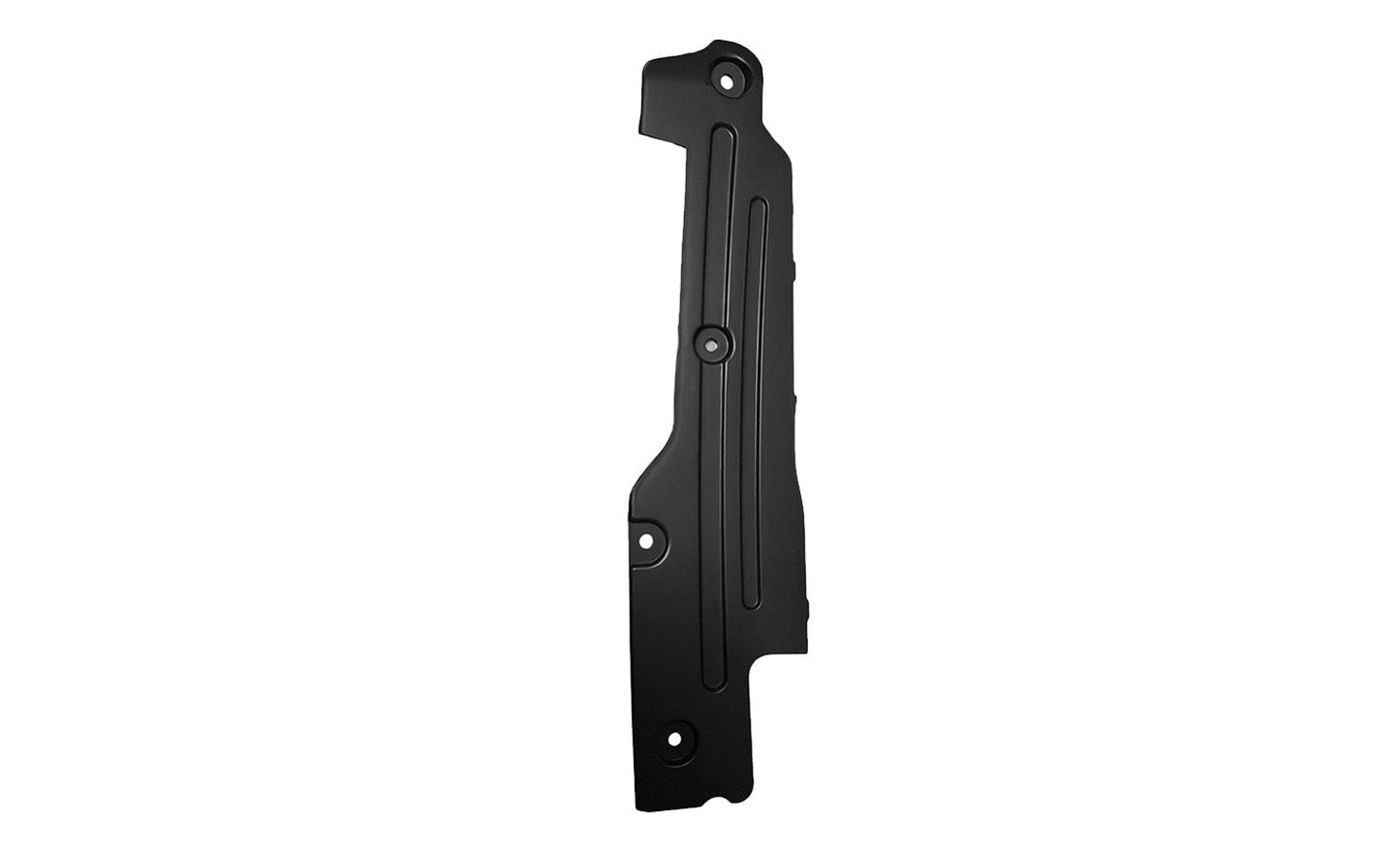 Riparo Cornice Faro Sinistra - Volvo - FH2 - OE 20507020 - 20453930 - 21359257 - Carrozzeria Truck
