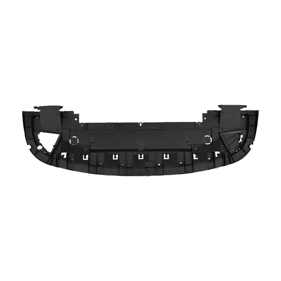 Riparo Motore - Nissan - NV300 Van Combi Cab - OE 214774423R - 93451389 - 6266000Q0B - Carrozzeria Truck
