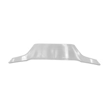 Rivestimento Anteriore Con Clip Di Montaggio - Scania - Serie R-S 2017 - OE 2542870 - 2838698 - Carrozzeria Truck