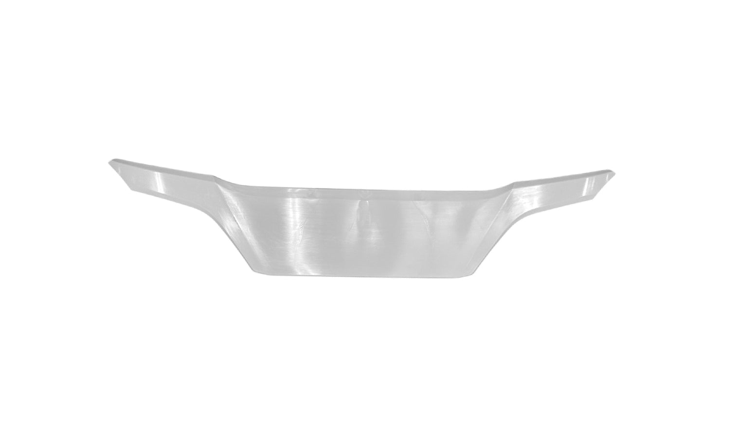 Rivestimento Anteriore Con Clip Di Montaggio - Scania - Serie R - S 2017 - OE 2542870 - 2838698 - Carrozzeria Truck