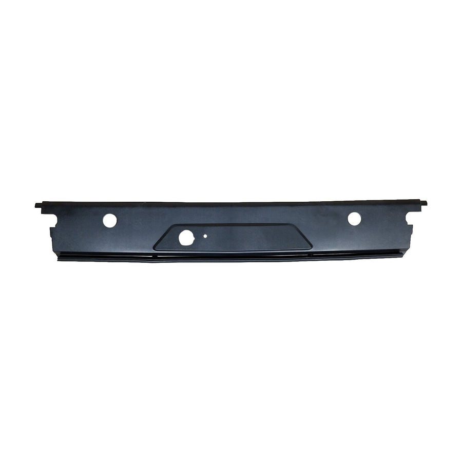 Rivestimento Centrale Sottoparabrezza - Renault - Serie T - OE 7484507762 - 7482573450 - Carrozzeria Truck