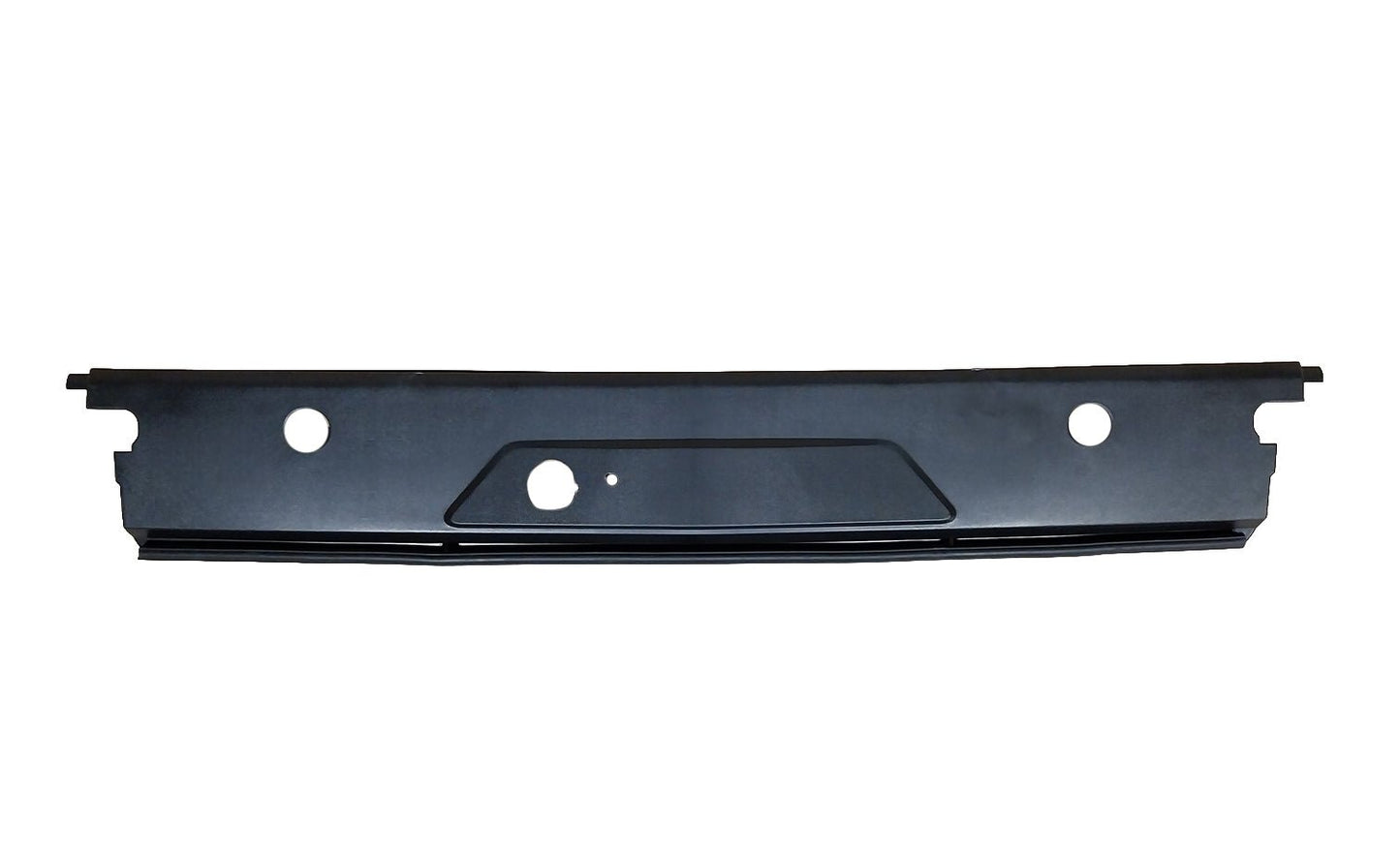Rivestimento Centrale Sottoparabrezza - Renault - Serie T - OE 7484507762 - 7482573450 - Carrozzeria Truck