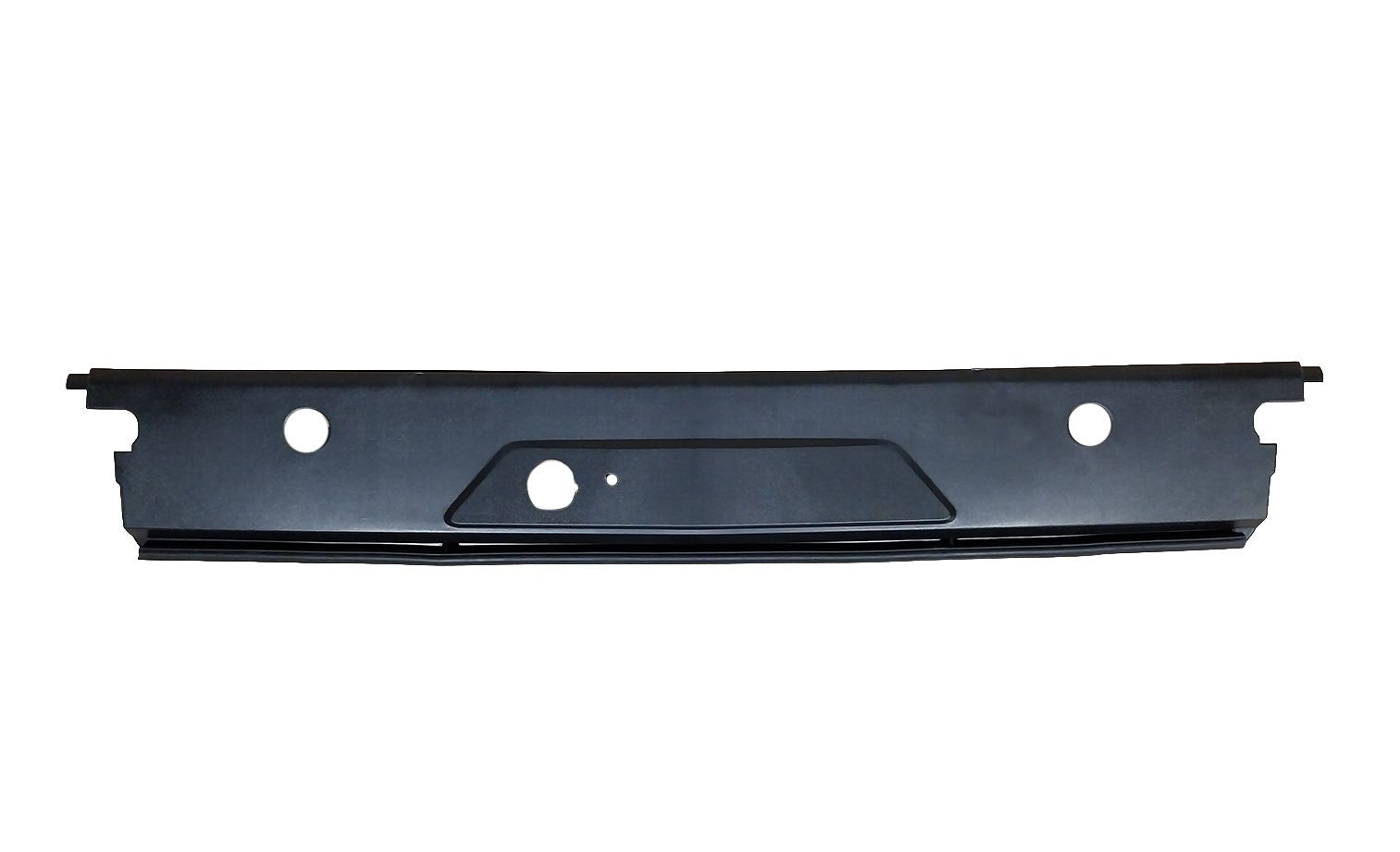 Rivestimento Centrale Sottoparabrezza - Renault - Serie T - OE 7484507762 - 7482573450 - Carrozzeria Truck