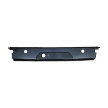 Rivestimento Centrale Sottoparabrezza - Renault - Serie T - OE 7484507762 - 7482573450 - Carrozzeria Truck
