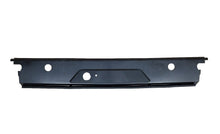 Rivestimento Centrale Sottoparabrezza - Renault - Serie T - OE 7484507762 - 7482573450 - Carrozzeria Truck