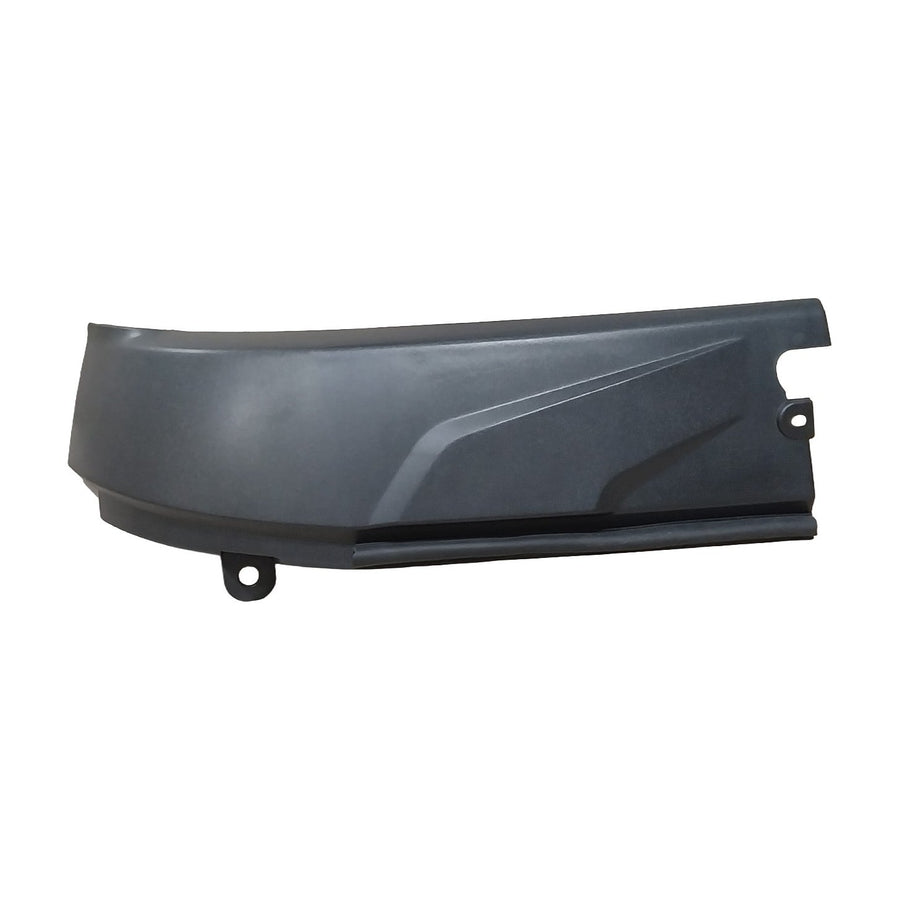 Rivestimento Destro Sottoparabrezza - Renault - Serie T - OE 7484507758 - 7478578819 - Carrozzeria Truck