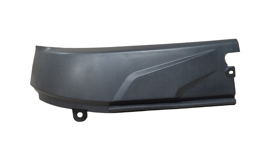Rivestimento Destro Sottoparabrezza - Renault - Serie T - OE 7484507758 - 7478578819 - Carrozzeria Truck