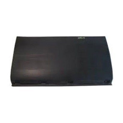 RIVESTIMENTO LATERALE DX IVECO DAILY 2014 - 5801530197 - Carrozzeria Truck