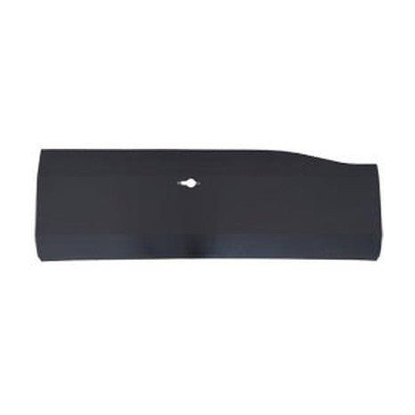 RIVESTIMENTO LATERALE DX IVECO DAILY 2014 - 5801565740 - Carrozzeria Truck