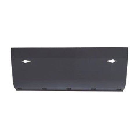 RIVESTIMENTO LATERALE IVECO DAILY 2014 - 5801565760 - Carrozzeria Truck