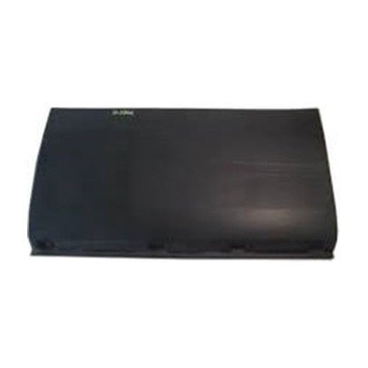 RIVESTIMENTO LATERALE SX IVECO DAILY 2014 - 5801530199 - Carrozzeria Truck