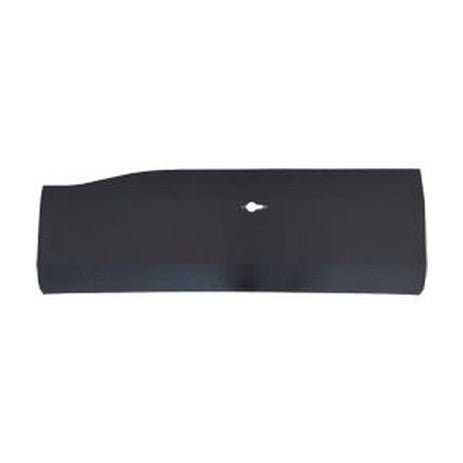 RIVESTIMENTO LATERALE SX IVECO DAILY 2014 - 5801811189 - Carrozzeria Truck