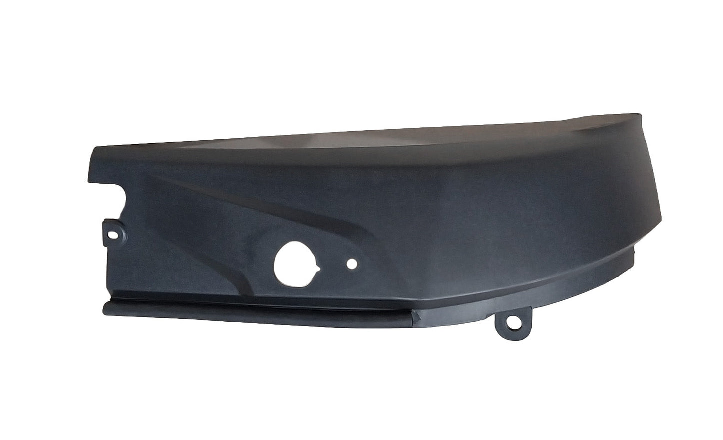 Rivestimento Sinistro Sottoparabrezza - Renault - Serie T - OE 7484507754 - 7478578494 - Carrozzeria Truck