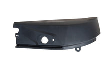 Rivestimento Sinistro Sottoparabrezza - Renault - Serie T - OE 7484507754 - 7478578494 - Carrozzeria Truck
