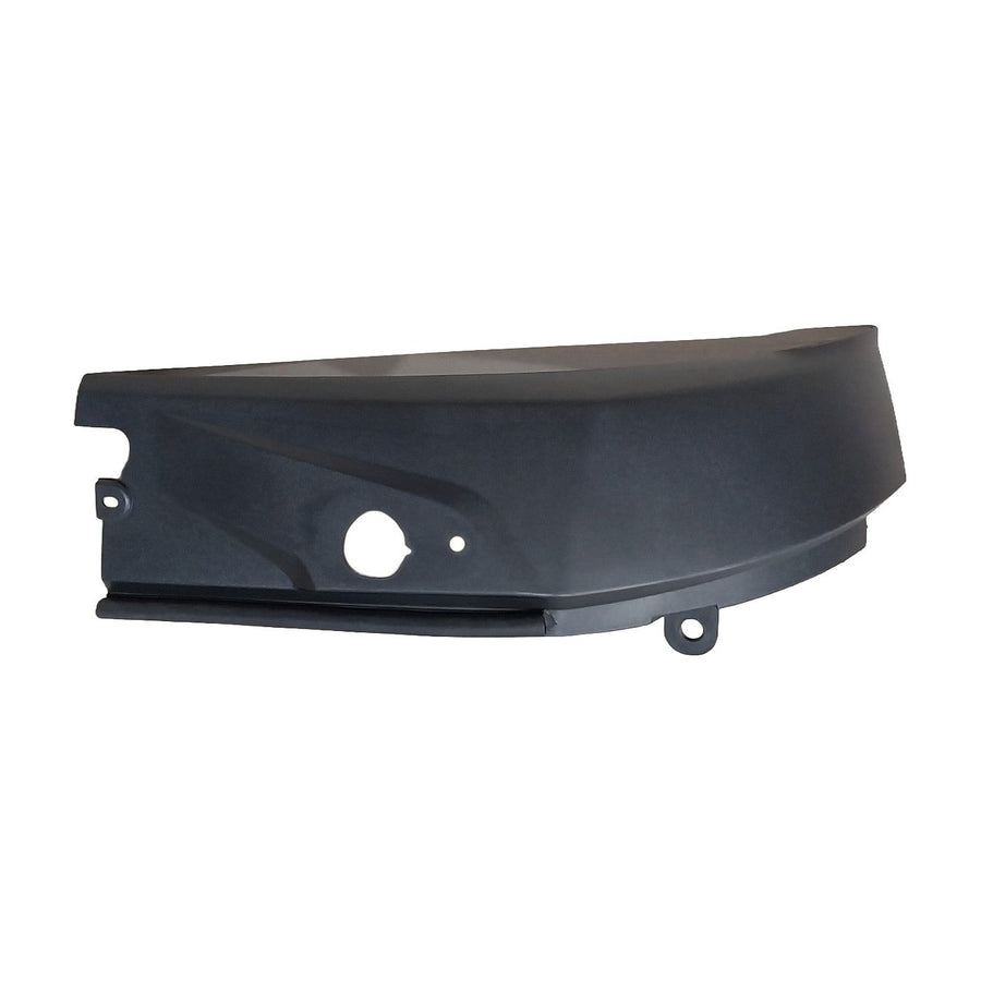 Rivestimento Sinistro Sottoparabrezza - Renault - Serie T - OE 7484507754 - 7478578494 - Carrozzeria Truck