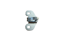 Scontro Serratura - Fiat - Ducato 2006 - OE 1345736080 - 1369006080 - 1606539480 - 8724E6 - Carrozzeria Truck
